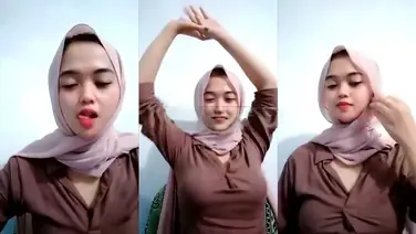 Bokep Indo Jilbab Cantik Live Viral 2026