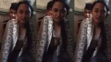 Bokep Indo Mesum di Toilet Sekolah Jam Kosong