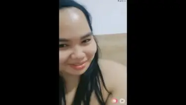 Live Show Goyangan Mantap Host Indolive