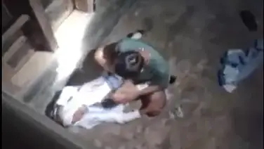 Siswi SMK Mesum Di Rumah Kosong Viral Amatir