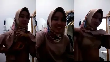 Skandal Oknum Guru Nakal Tanpa Sensor 2026