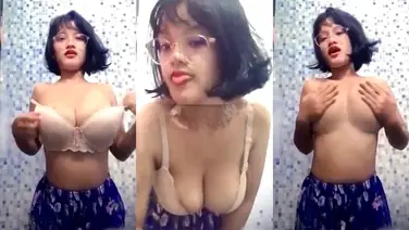 Yukichan Live Show Mesum Paling Viral 2026
